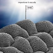 Imposture & Vacuity