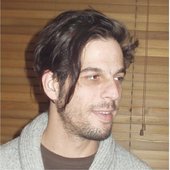 PMK