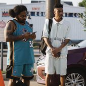 thecoolxkids