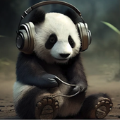 PandaShane 的头像