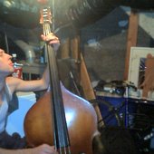 Basement Jazz