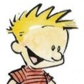 Avatar for je4d