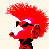 Avatar for snoopunk
