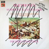 Monty Python ‎– Another Monty Python Record