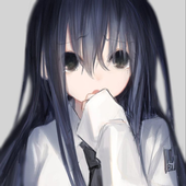 Avatar for mayamura