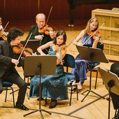 044-dan-dodds-artistic-director-of-festival-strings-lucerne(pp_w768_h512).jpg