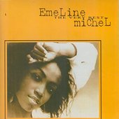 The Very Best of Emeline Michel