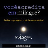 © 2019 mikelihub.com.br