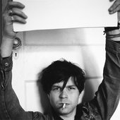 Ryan Adams Heartbreaker by David McClister 2