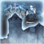 Avatar for Allocerius