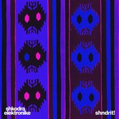shndrit!