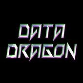 data.png