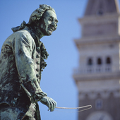 Tartini in Piran