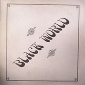 Black World Dub