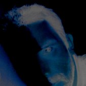 _nyquist