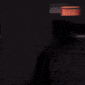 10964.gif