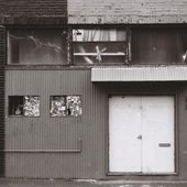 Reflections and Criticisms [Explicit]