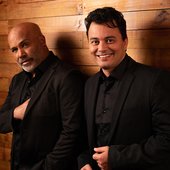 Rick & Renner.jpg