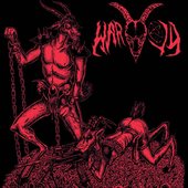 Wargoat Attack