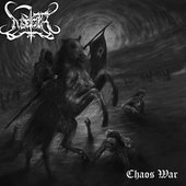 Chaos War