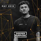 Deeper Purpose