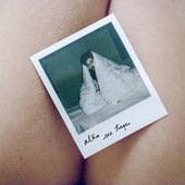 Sex Tapes