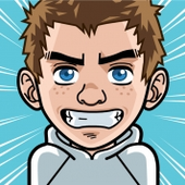 Avatar for WizzHack