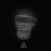 490796282_1205035404955230_791739808617046686_n.jpg