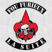 ff_la_suite.jpg