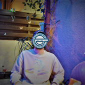 v i r t u a l _ b o y