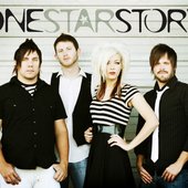 One Star Story 