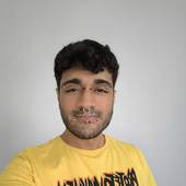 Avatar de devoidvessel