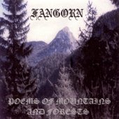 Fangorn - Poems Of Mountains And Forests.jpg