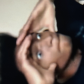 Avatar for foreignforks