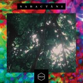 Sabactâni