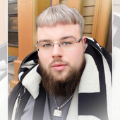 Avatar di oneafive