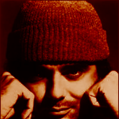 daniel-lanois.png