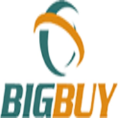 Avatar for bigbuy