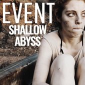 Shallow Abyss