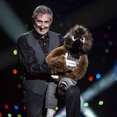 Michel Dejeneffe et Tatayet en 2015.jpg