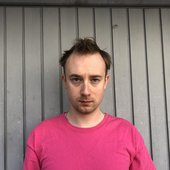 Alex-Paxton-Composer.headshot-.JPG