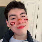 Avatar for ImFabri