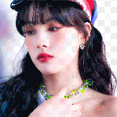 mettdiary 的头像