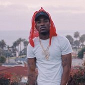  Hitta J3.jpg
