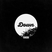 Down - Single