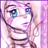 Avatar for VioletMoonie