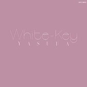 White Key