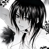 Avatar for deathhhx