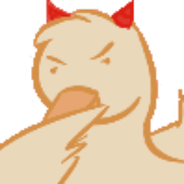Avatar for Luccduck