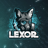 Avatar for Lexor1808